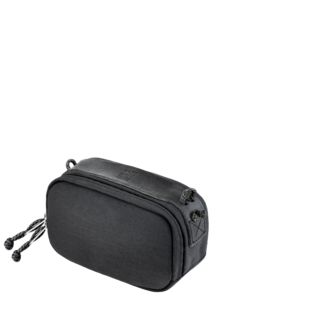 Portable Camera Pouch ML